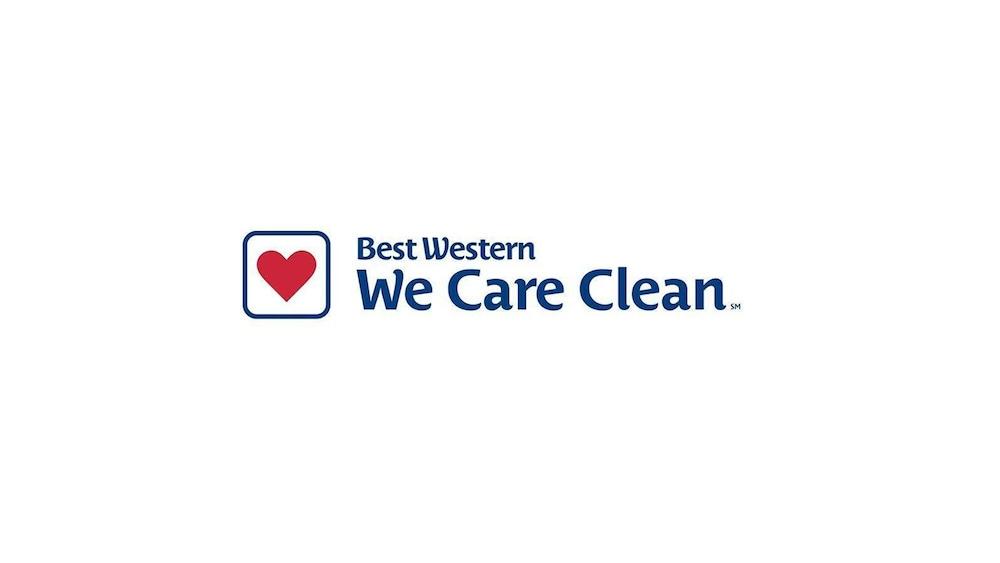 Best Western New Kent Hotel نيوكاسل أبون تاين المظهر الخارجي الصورة