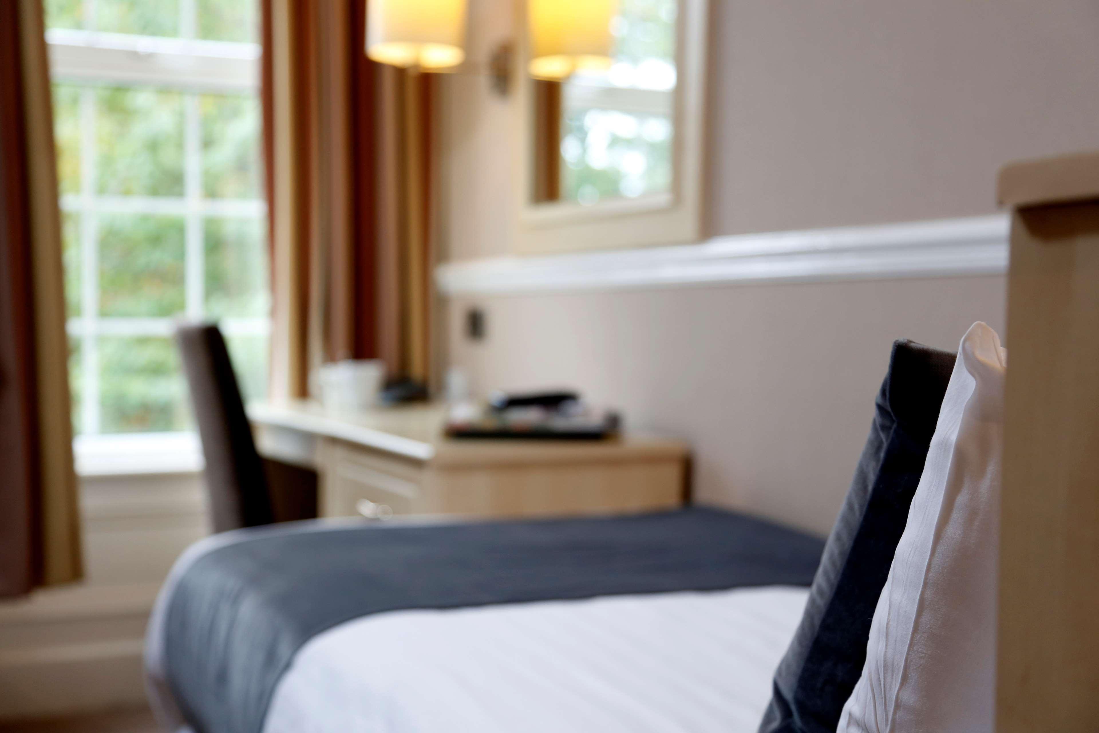 Best Western New Kent Hotel نيوكاسل أبون تاين المظهر الخارجي الصورة